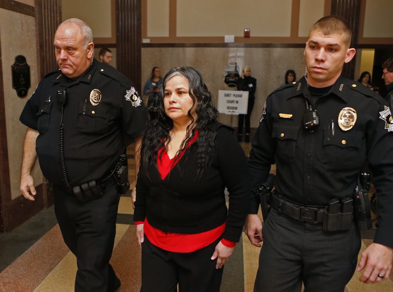 Juanita Gomez_408127
