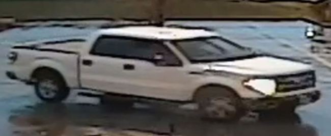 Breaux Bridge robbery_1515518691400.jpg.jpg