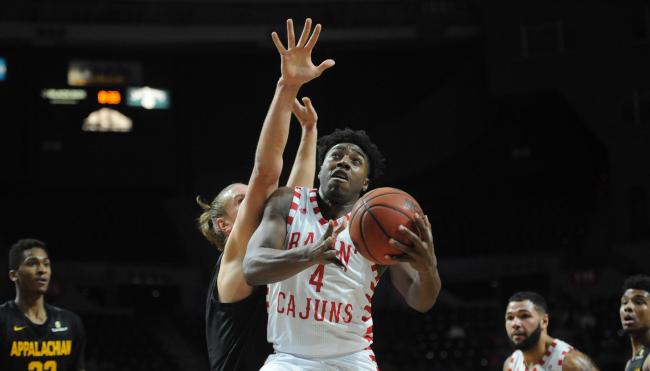 Cajuns basketball_1515521306150.jpg.jpg