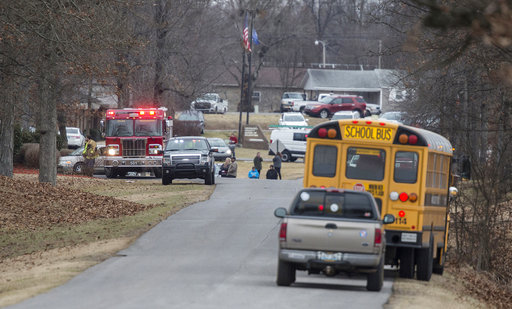 School Shooting Kentucky_1516728111443