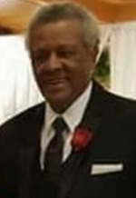 Linton Brooks obit_1517006171044.jpg.jpg