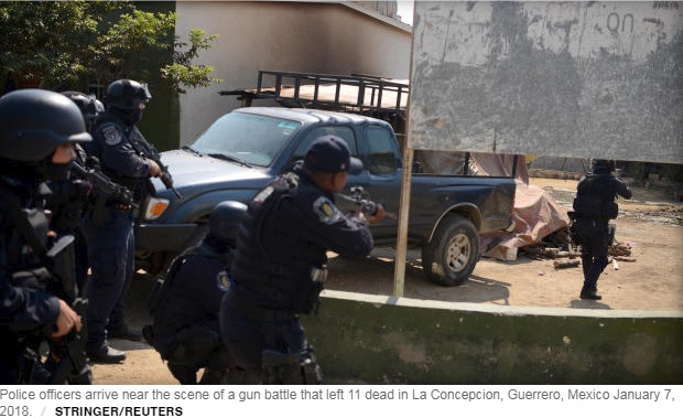 Mexico CBS news _1515688970503.jpg.jpg