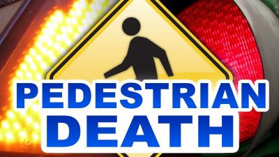Pedestrian killed_1515695348104.jpg.jpg