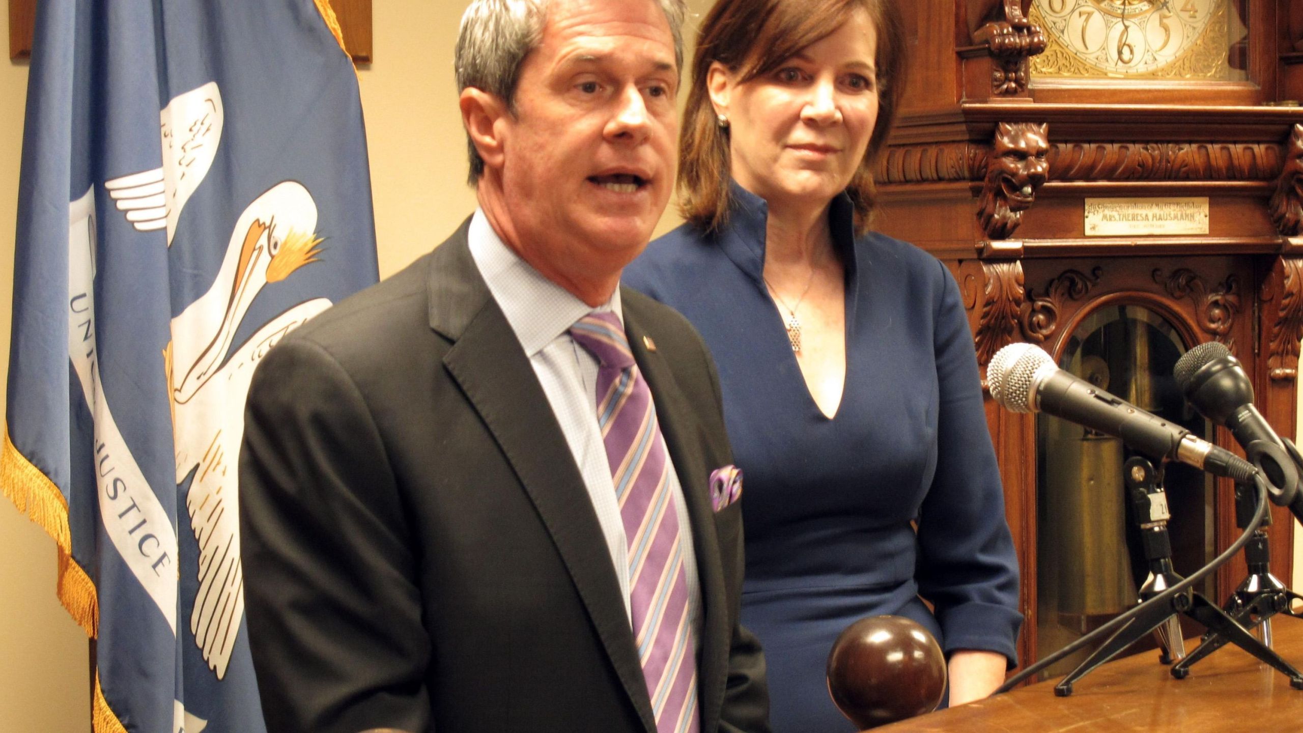 Wendy Vitter_1516749090080.jpg.jpg