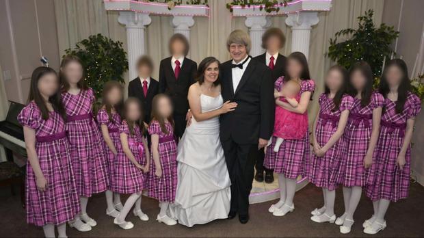 CBS News_409739