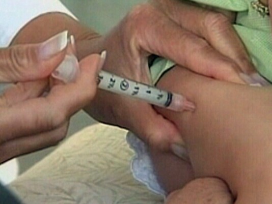 flu_1517113082715.jpg