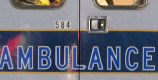 Generic-Ambulance-Cropped_410911
