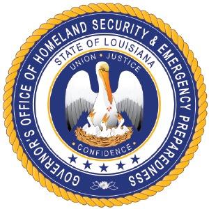Louisiana GOSHEP_410052