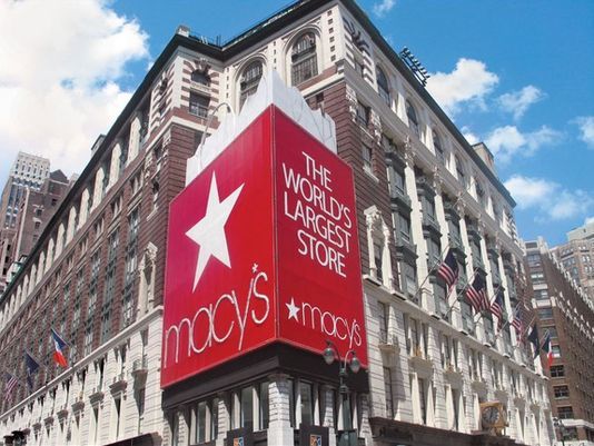 macy's_405810