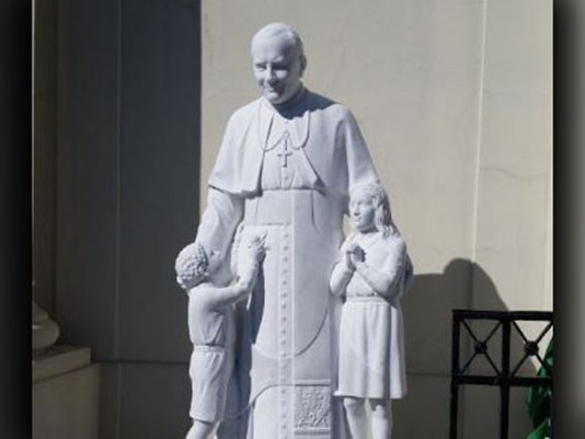 Pope_406632