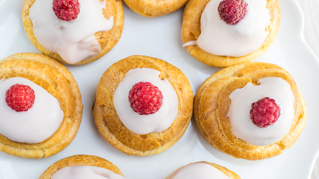 red-raspberry-cream-puff-recipe_1515700415257_330463_ver1-0_31440636_ver1-0_640_360_408436