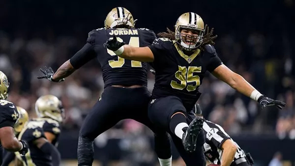 saints_1515447665878.jpg