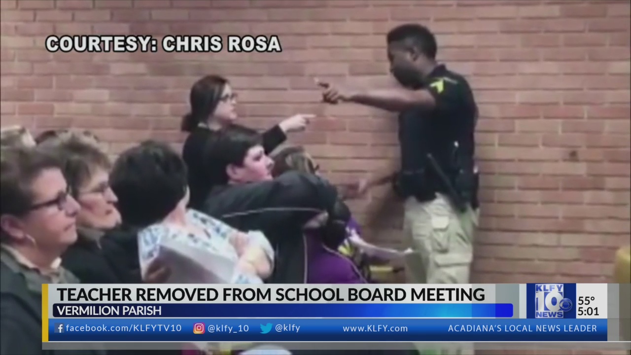 teacher arrest snapshot_408196