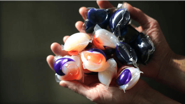 tide pods_408474