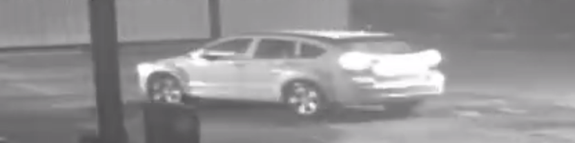 Vehicle Of Interest 1-16-18.jpg_410340
