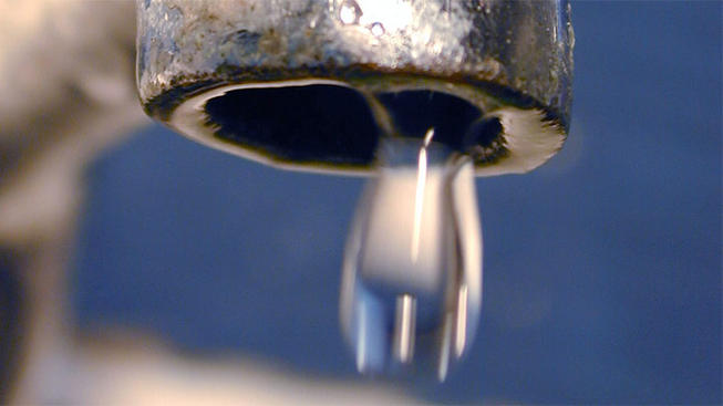 water-faucet-generic_1516209022765.jpg