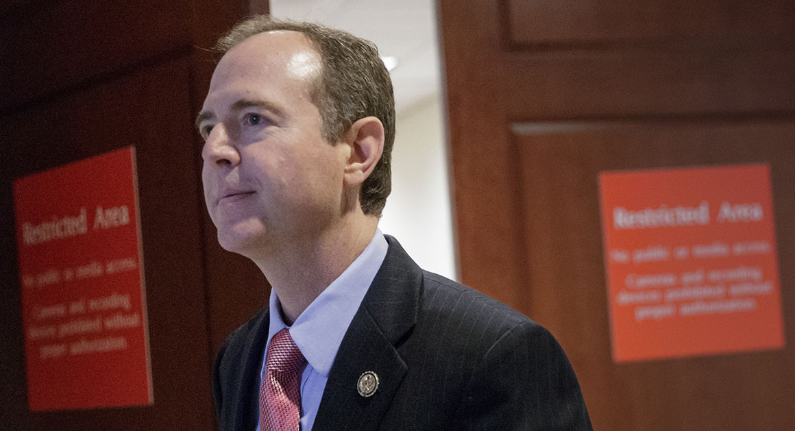 Trump Russia Probe_1517891764071