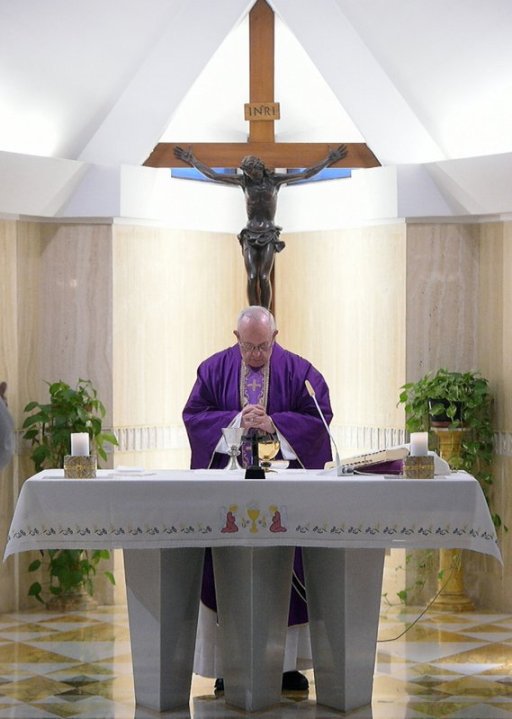 Pope