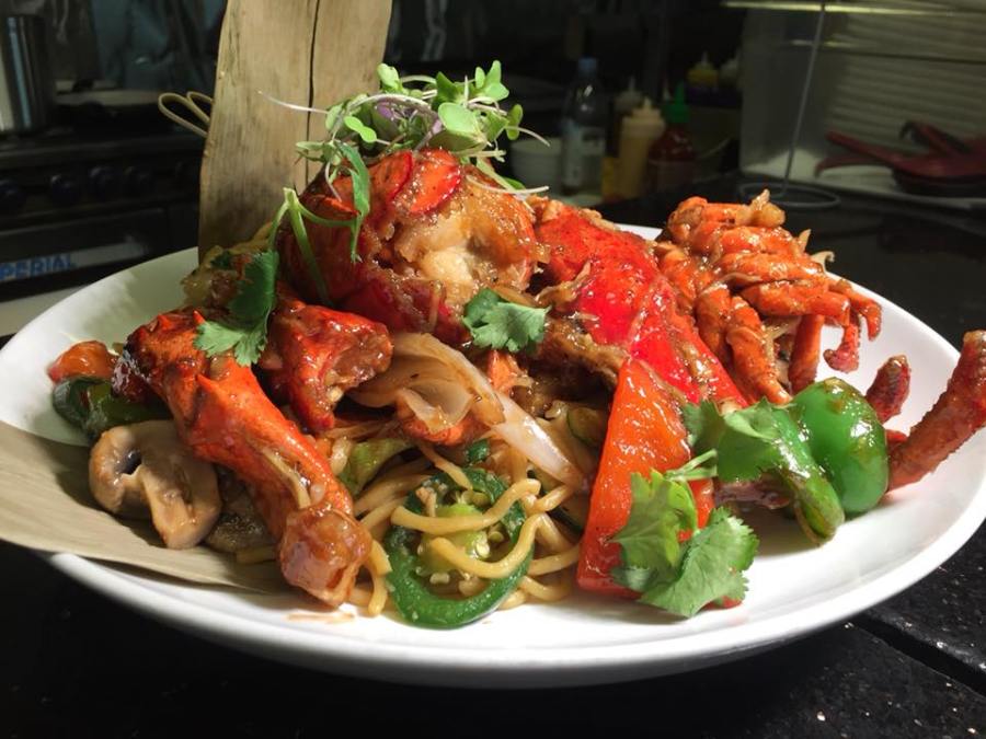 Acadiana Eats Blu Basil 2_1518738820173.jpg.jpg
