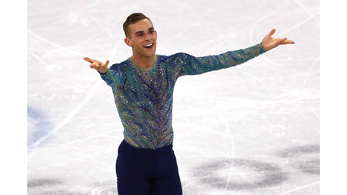 Adam_Rippon_is_America_s_Sweetheart_0_20180217213239-54729046