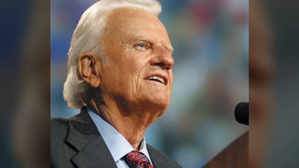 Billy Graham_1519601082630.jpg.jpg