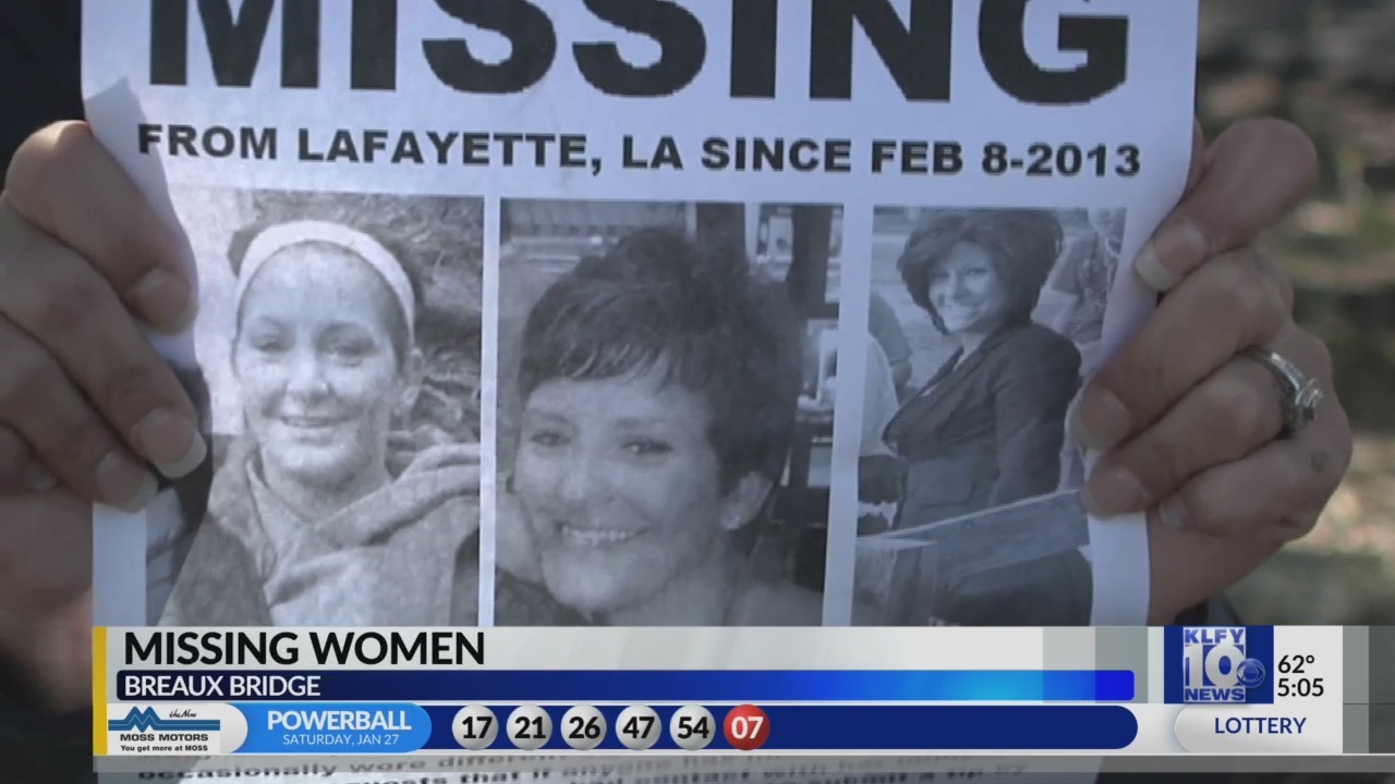 Breaux_Bridge_woman_missing_for_five_yea_0_20180202232214