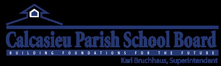 Calcasieu Parish School Board_1519245002589.jpg.jpg