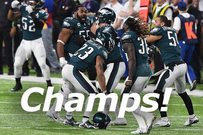 Champs_1517801340530.jpg
