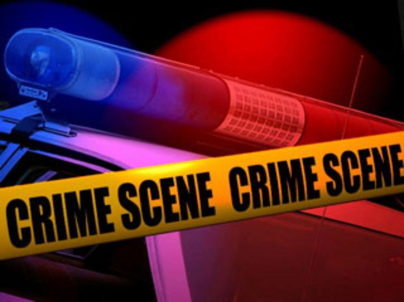 Crime-Scene10_1518319608394.jpg