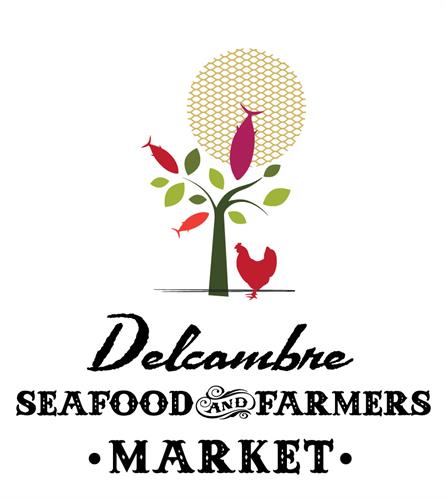 Delcambre Market_logo_center_1519318474747.jpg.jpg
