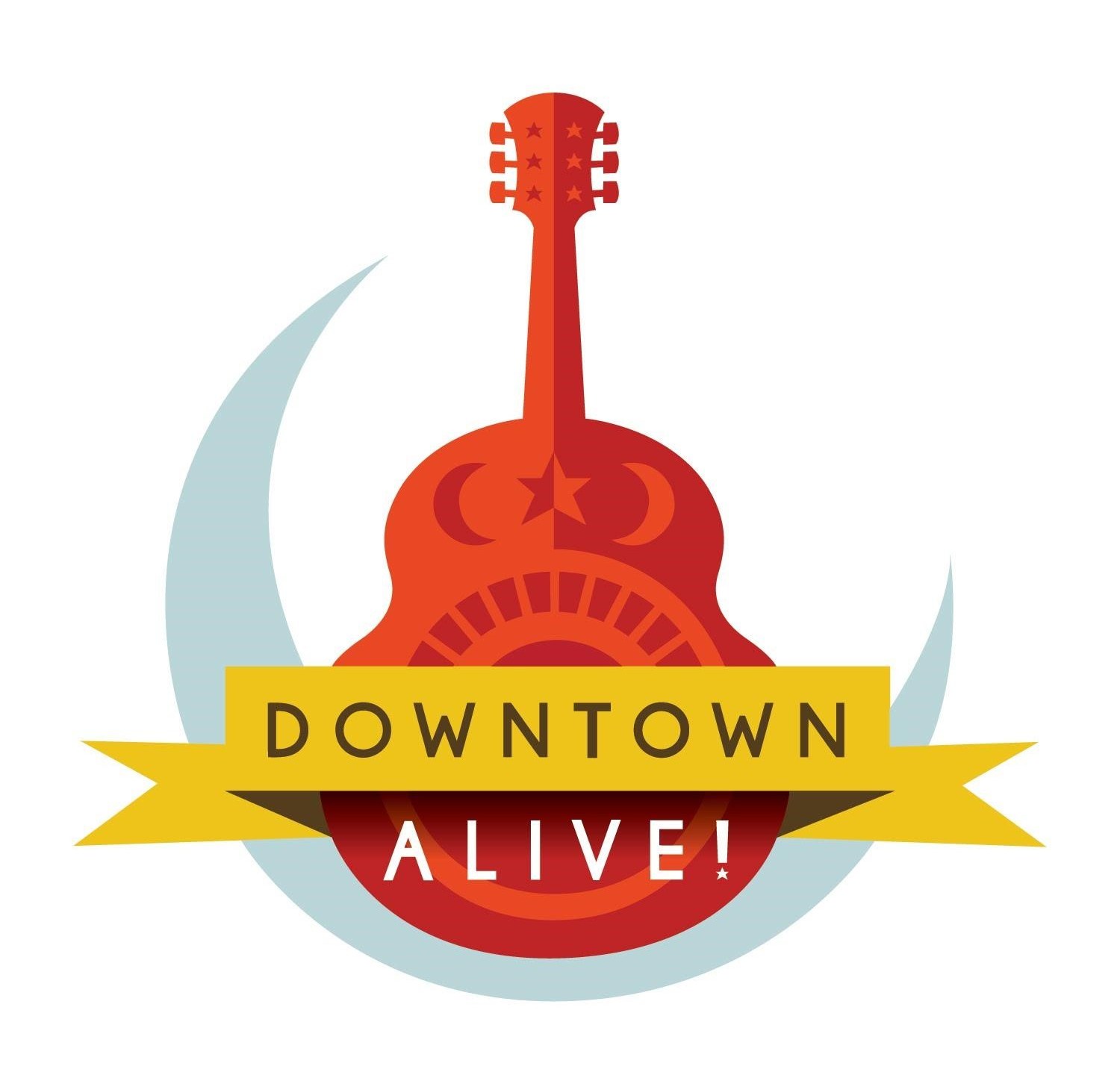 Downtown Alive_1519842684192.jpg.jpg