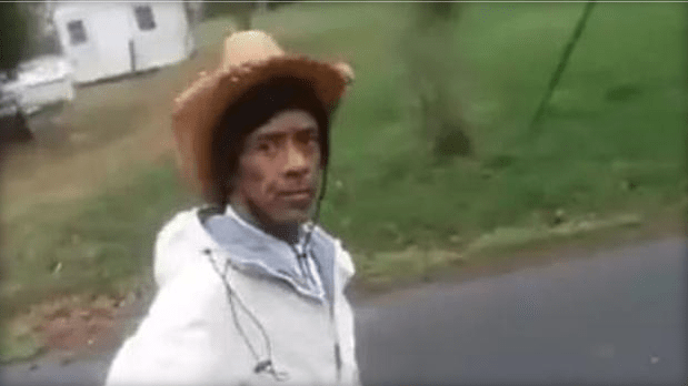 Facebook live shooting_1519738281900.PNG.jpg