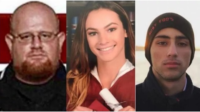Florida school shooting victims_1518730870207.jpg.jpg