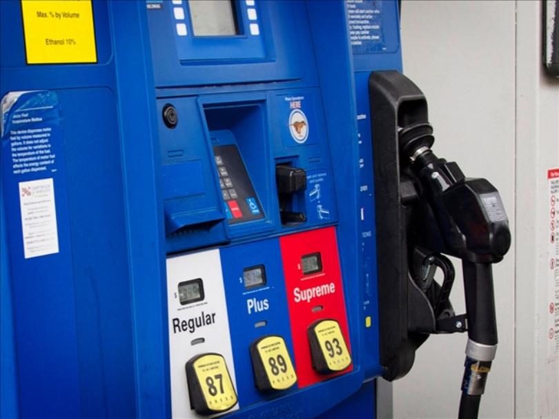 Gas+Pump37_1518396982263.jpg
