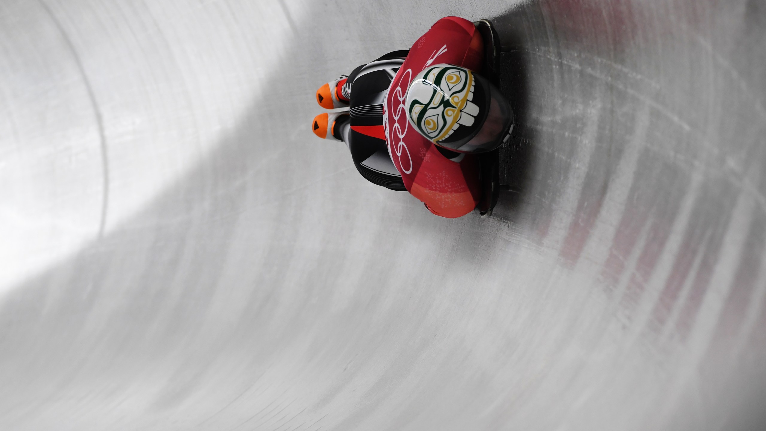 775095630KR00025_Skeleton_W_1518735975344-54729046