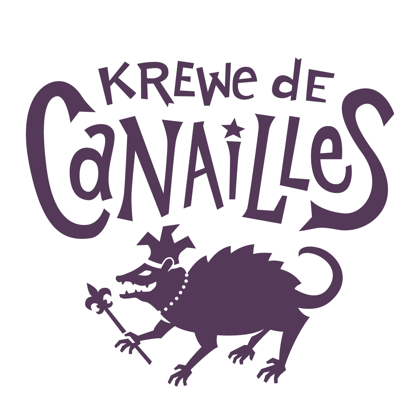 KDC Logo_1517598780661
