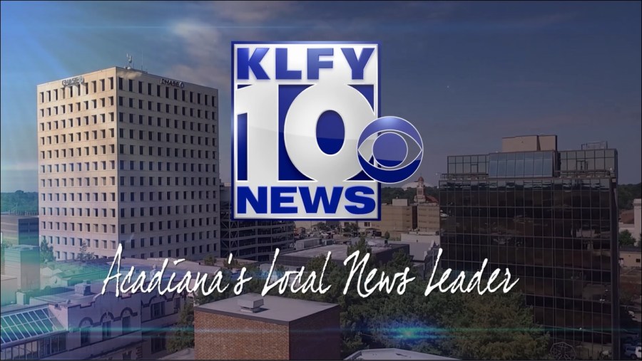 KLFY_1518401288891.jpg