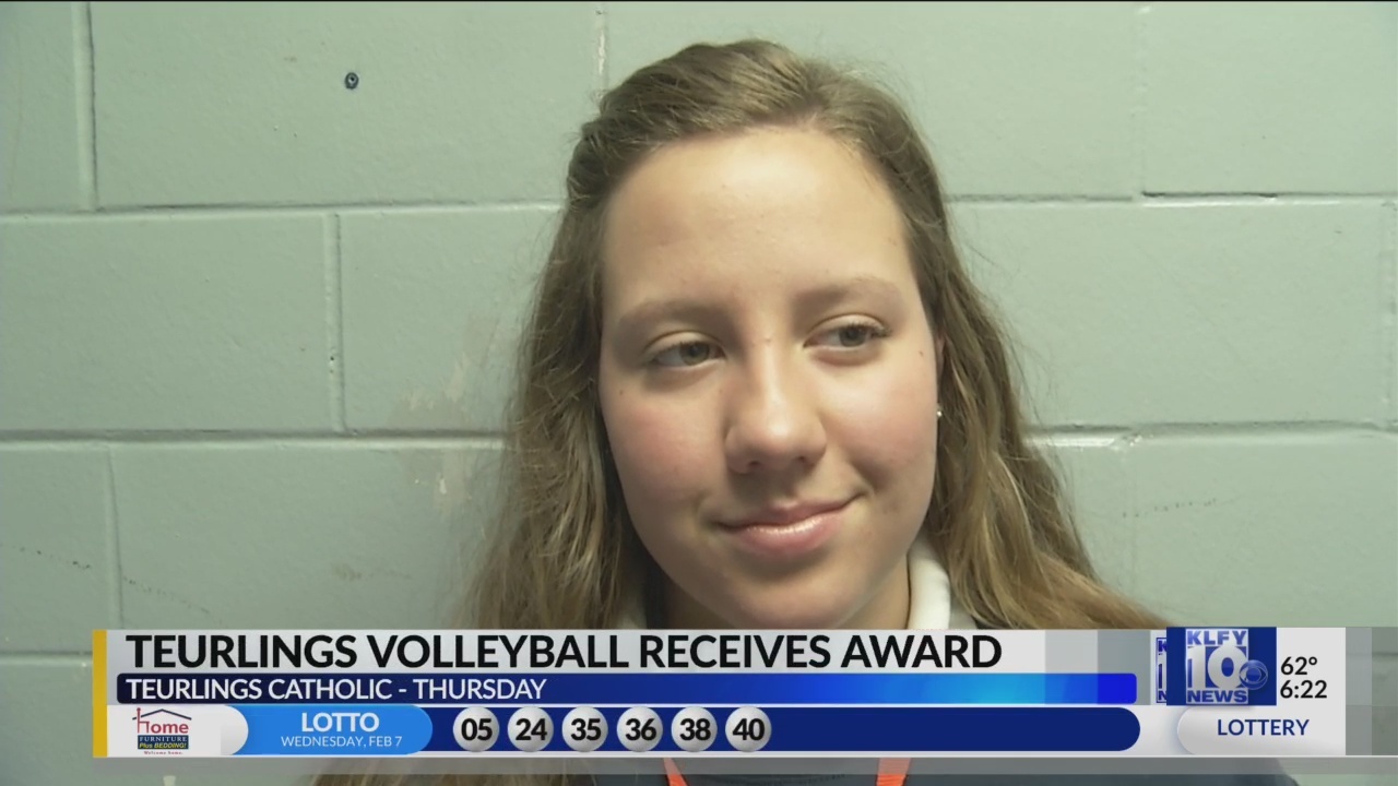 KLFY_Athlete_of_the_Week__Arianna_Hebert_0_20180209005449