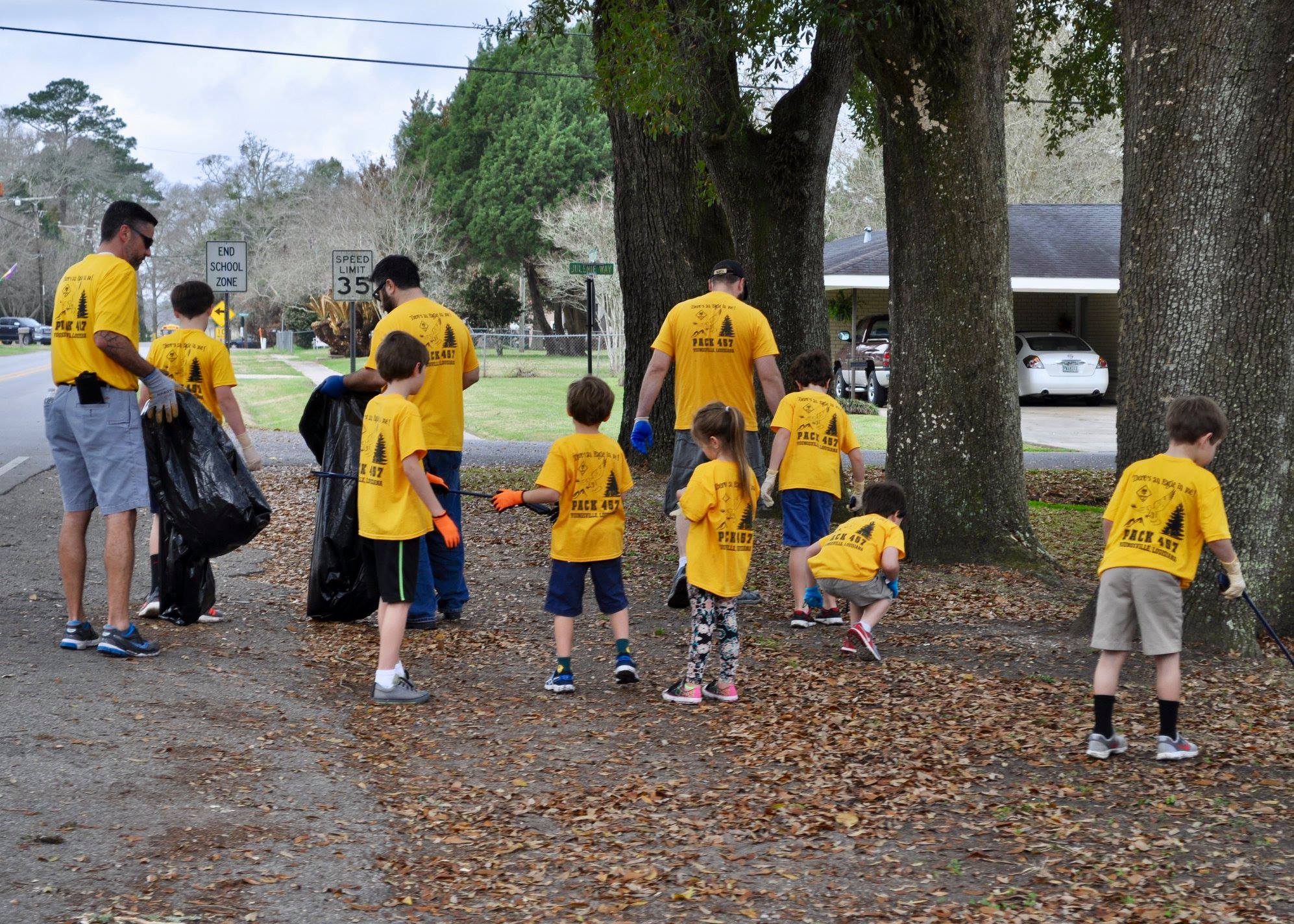 Kids Youngsville_1518904784401.jpg.jpg