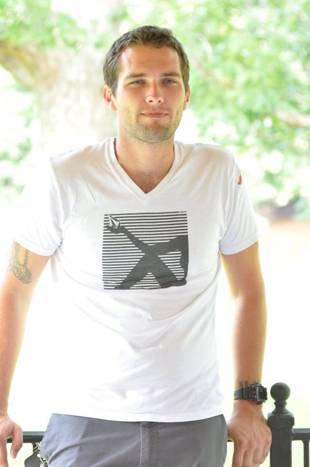 Kyle_1518229337789.jpg