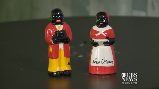New Olreans toy _1518547157603.jpg.jpg