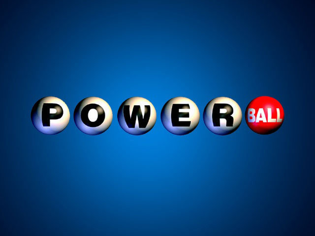 Powerball_1519615757909.jpg
