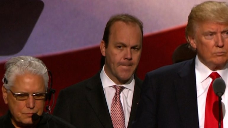 Rick Gates CNN_1519407017052.jpg.jpg
