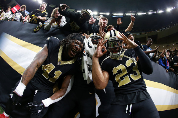 Saints_1517715774145.jpg