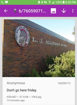 School threat Lafayette_1519402350964.jpg.jpg