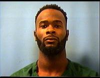 Thaddeus Gabriel_1518197858840.jpg.jpg
