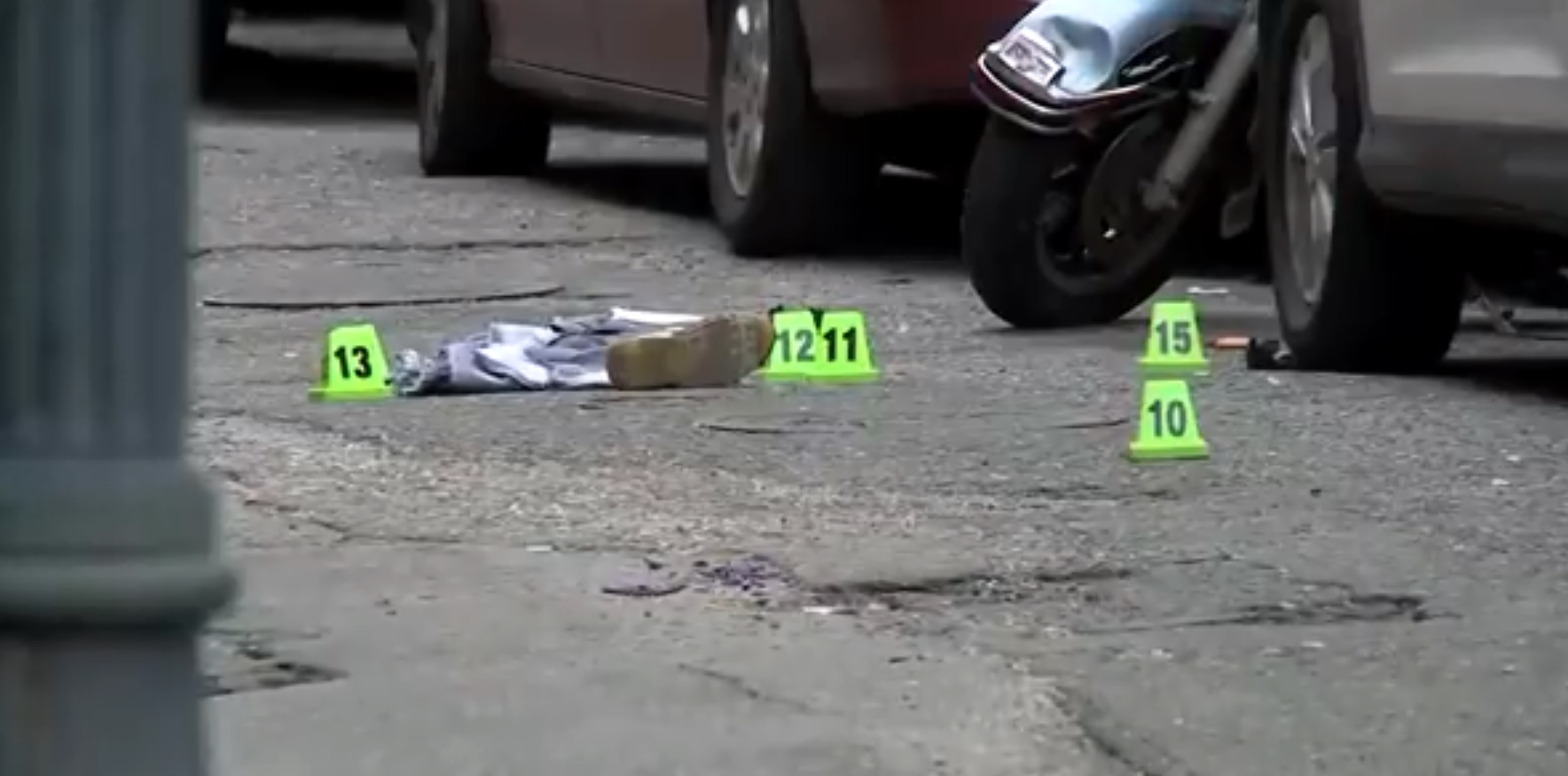 WWL New Orleans shooting_1518566361820.jpg.jpg