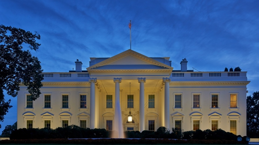 White House_1518230847890.jpg.jpg