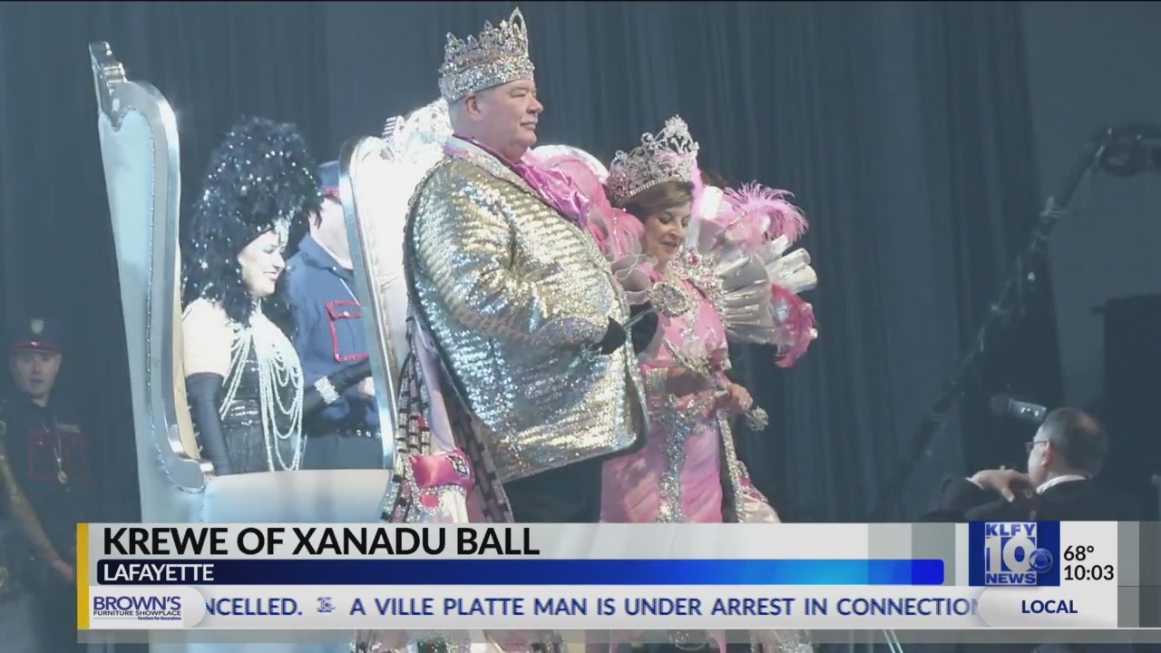 Xanadu_1518239902435.jpg