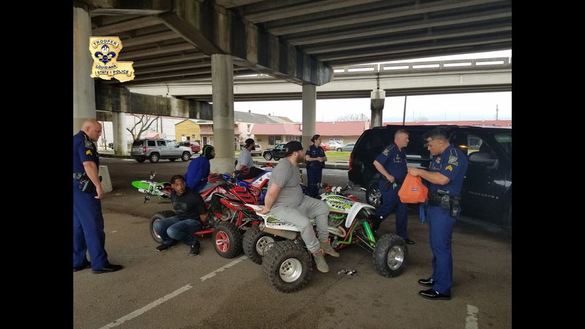 atv_1518322235249.jpg